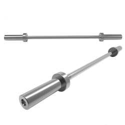 V�gtstang 8 KG - 1.2m