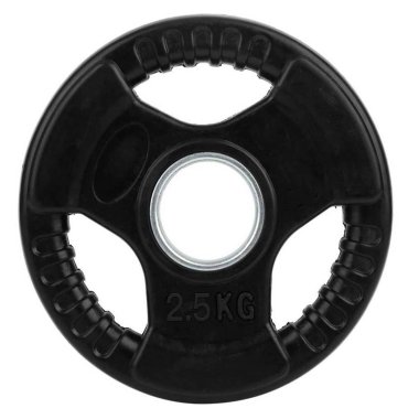 50 mm v�gtskiver