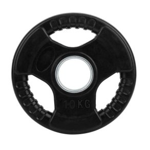 V�gtskive s�t 20 KG - 50mm