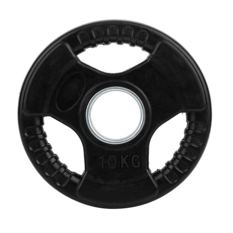 V�gtskive s�t 20 KG - 50mm