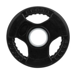 V�gtskive s�t 30 KG - 50mm