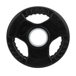 Vgtskive st 30 KG - 50mm