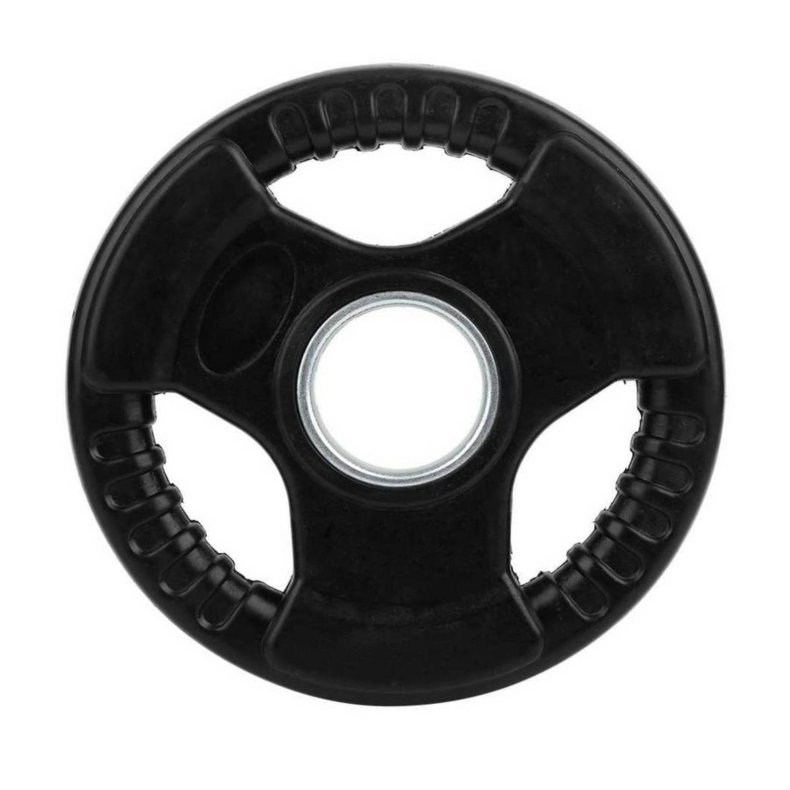 V�gtskive s�t 30 KG - 50mm