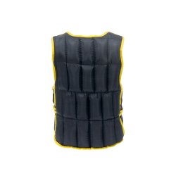 Vgtvest 25 KG