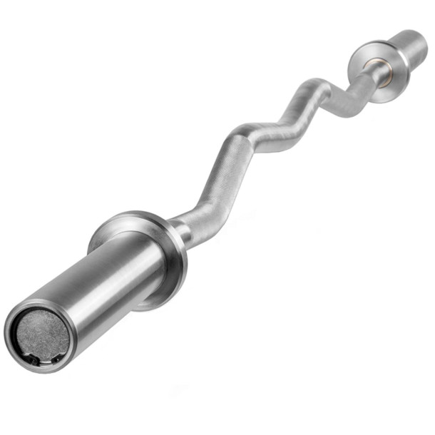 Curlstang 8 KG - 1.2m