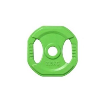 30 mm v�gtskiver