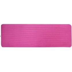 Tr�ningsm�tte pink
