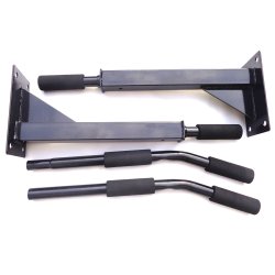 Chin up bar til vggen