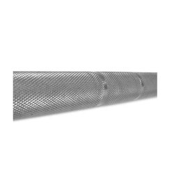 V�gtstang OL PRO 15 KG - 2,2m