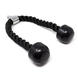 Triceps Rope