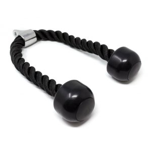 Triceps Rope
