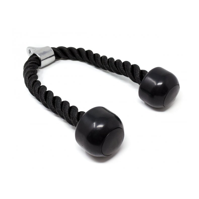 Triceps Rope