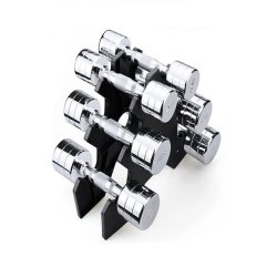 Fitness Krom H�ndv�gt 1 KG