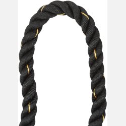 Fitness Battle Rope 9 meter 50mm