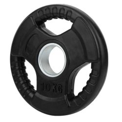 Vgtskive st 20 KG - 50mm