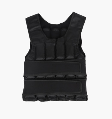 Vægtveste