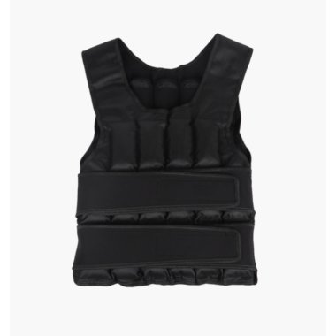 V&aelig;gtveste