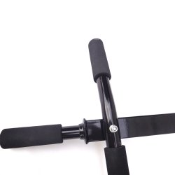 Chin up bar til vggen