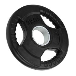 Vgtskive st 20 KG - 50mm