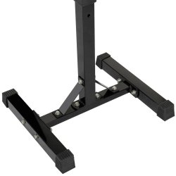 Squat Rack