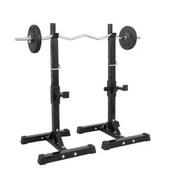 Squat Rack