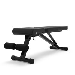 Tr�ningsb�nk 300kg 
