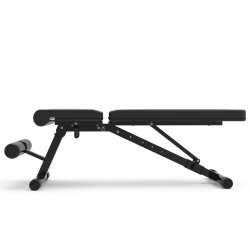 Tr�ningsb�nk 300kg 