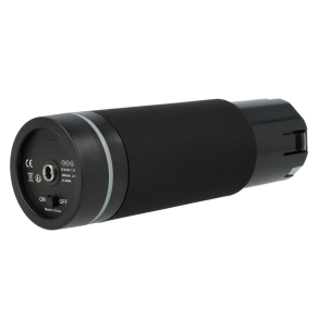 Batteri til Massagepistol PRO