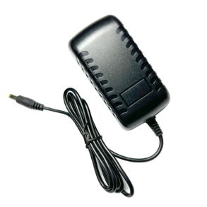 Oplader til Massagepistol PRO