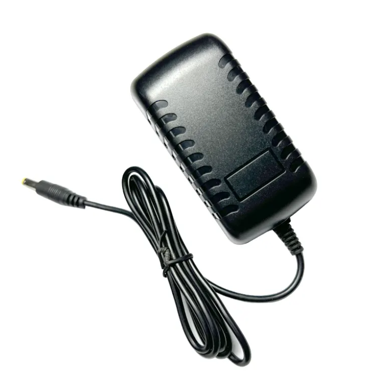 Oplader til Massagepistol PRO