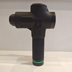 Massagepistol PRO