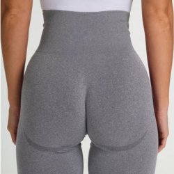 Leggings Seamless Lysgr�